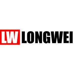 Longwei Instruments